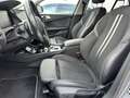 BMW 120 Sport-Line NAV+LED+HIFI+DRASSISTANT+17ZO+PP Gris - thumbnail 8