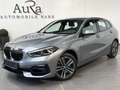 BMW 120 Sport-Line NAV+LED+HIFI+DRASSISTANT+17ZO+PP Gris - thumbnail 2