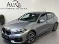 BMW 120 Sport-Line NAV+LED+HIFI+DRASSISTANT+17ZO+PP Gris - thumbnail 1