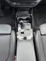 BMW 120 Sport-Line NAV+LED+HIFI+DRASSISTANT+17ZO+PP Gris - thumbnail 12