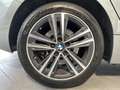 BMW 120 Sport-Line NAV+LED+HIFI+DRASSISTANT+17ZO+PP Gris - thumbnail 3