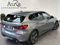 BMW 120 Sport-Line NAV+LED+HIFI+DRASSISTANT+17ZO+PP Gris - thumbnail 5