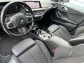BMW 120 Sport-Line NAV+LED+HIFI+DRASSISTANT+17ZO+PP Gris - thumbnail 7