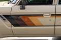 Toyota Land Cruiser FJ60 - Rally prepared Beige - thumbnail 39