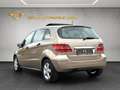 Mercedes-Benz B 170 Automatik 1.Hand mit nur 23.470 Km Tüv neu - thumbnail 18