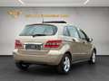 Mercedes-Benz B 170 Automatik 1.Hand mit nur 23.470 Km Tüv neu - thumbnail 16