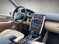 Mercedes-Benz B 170 Automatik 1.Hand mit nur 23.470 Km Tüv neu - thumbnail 7