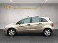 Mercedes-Benz B 170 Automatik 1.Hand mit nur 23.470 Km Tüv neu - thumbnail 5