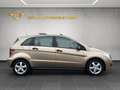 Mercedes-Benz B 170 Automatik 1.Hand mit nur 23.470 Km Tüv neu - thumbnail 4