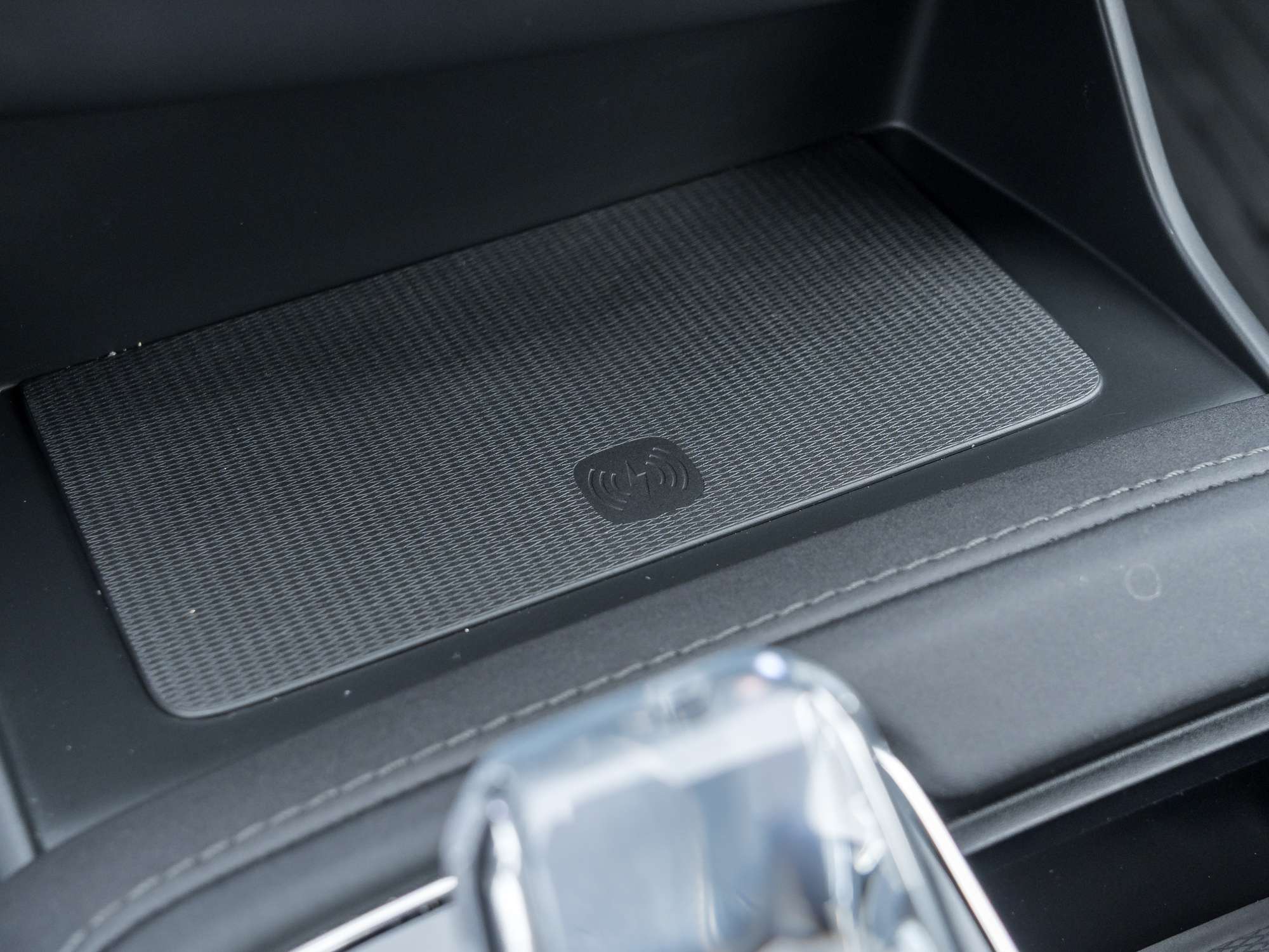 2026 Volvo XC90 B6 AWD Core 7-Seater VOLVO CPO RATE FROM 2.99%* thumb 17