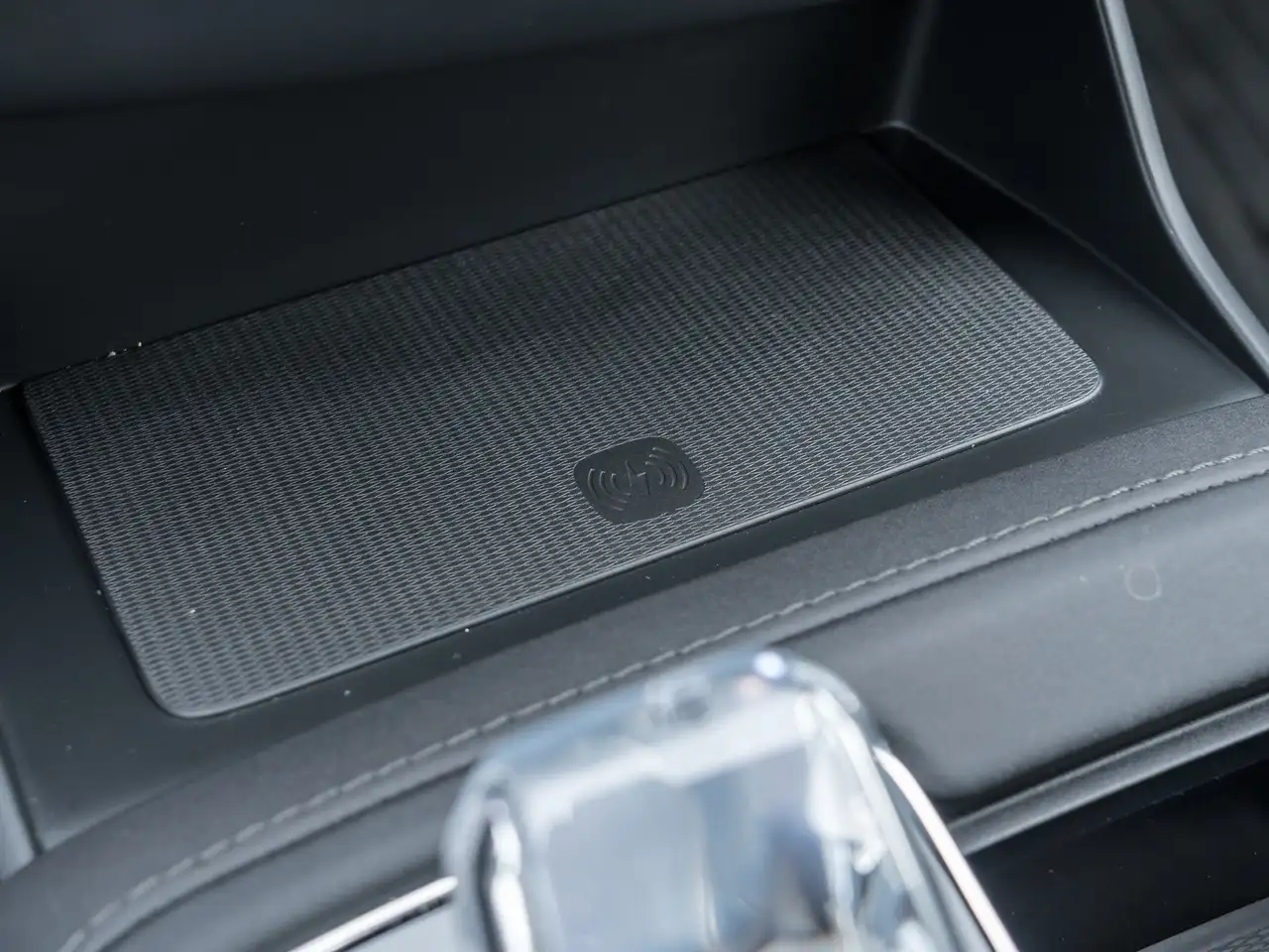 Volvo XC90 снимка Volvo XC90