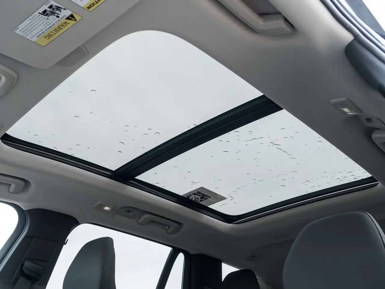 Volvo XC90 снимка Volvo XC90