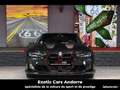 BMW M3 CS Siyah - thumbnail 1