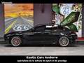 BMW M3 CS crna - thumbnail 2