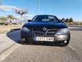 Nissan Almera Almera 1.5 Visia Visia Schwarz - thumbnail 6