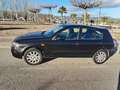 Nissan Almera Almera 1.5 Visia Visia Schwarz - thumbnail 5