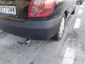 Nissan Almera Almera 1.5 Visia Visia Schwarz - thumbnail 13