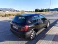 Nissan Almera Almera 1.5 Visia Visia Schwarz - thumbnail 10