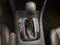 Subaru XV EXCLUSIVE PLUS Blanc - thumbnail 6