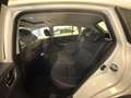 Subaru XV EXCLUSIVE PLUS Blanc - thumbnail 11