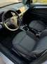 Opel Astra 1.7 CDTi Enjoy Brons - thumbnail 7