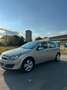 Opel Astra 1.7 CDTi Enjoy Brons - thumbnail 1