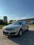 Opel Astra 1.7 CDTi Enjoy Бронзовий - thumbnail 2
