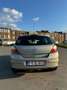 Opel Astra 1.7 CDTi Enjoy Bronz - thumbnail 4