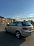 Opel Astra 1.7 CDTi Enjoy Brons - thumbnail 6