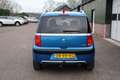 Peugeot 1007 1.6-16V Sporty, Automaat, Electrische schuifdeuren Azul - thumbnail 15