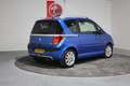 Peugeot 1007 1.6-16V Sporty, Automaat, Electrische schuifdeuren Azul - thumbnail 19