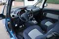 Peugeot 1007 1.6-16V Sporty, Automaat, Electrische schuifdeuren Azul - thumbnail 10