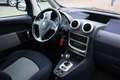 Peugeot 1007 1.6-16V Sporty, Automaat, Electrische schuifdeuren Azul - thumbnail 40