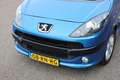 Peugeot 1007 1.6-16V Sporty, Automaat, Electrische schuifdeuren Azul - thumbnail 3