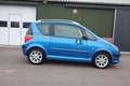 Peugeot 1007 1.6-16V Sporty, Automaat, Electrische schuifdeuren Azul - thumbnail 20