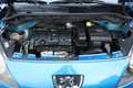 Peugeot 1007 1.6-16V Sporty, Automaat, Electrische schuifdeuren Azul - thumbnail 33
