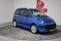 Peugeot 1007 1.6-16V Sporty, Automaat, Electrische schuifdeuren Azul - thumbnail 4