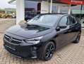 Opel Corsa F Elegance Automatik+LED/Klima/PDC/Sitzh. Negro - thumbnail 1