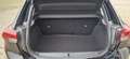 Opel Corsa F Elegance Automatik+LED/Klima/PDC/Sitzh. Negro - thumbnail 5