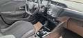 Opel Corsa F Elegance Automatik+LED/Klima/PDC/Sitzh. Negro - thumbnail 7