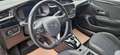 Opel Corsa F Elegance Automatik+LED/Klima/PDC/Sitzh. Negro - thumbnail 9