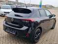 Opel Corsa F Elegance Automatik+LED/Klima/PDC/Sitzh. Negro - thumbnail 3