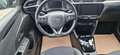 Opel Corsa F Elegance Automatik+LED/Klima/PDC/Sitzh. Negro - thumbnail 8