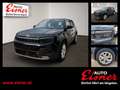 Jeep Avenger 1.2 GSE T3 ALTITUDE Schwarz - thumbnail 1