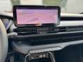 Jeep Avenger 1.2 GSE T3 ALTITUDE Schwarz - thumbnail 6
