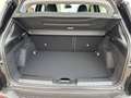 Jeep Avenger 1.2 GSE T3 ALTITUDE Schwarz - thumbnail 12