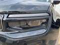 Jeep Avenger 1.2 GSE T3 ALTITUDE Schwarz - thumbnail 4