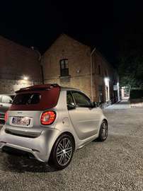 for two, limited edition 2