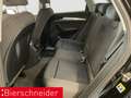 Audi Q5 40 TDI qu sport XENON NAVI GRA SHZ Negru - thumbnail 14