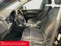 Audi Q5 40 TDI qu sport XENON NAVI GRA SHZ Negru - thumbnail 11